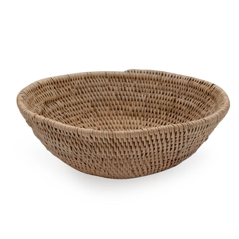 Buhera Bowl Baskets - Art of Curation