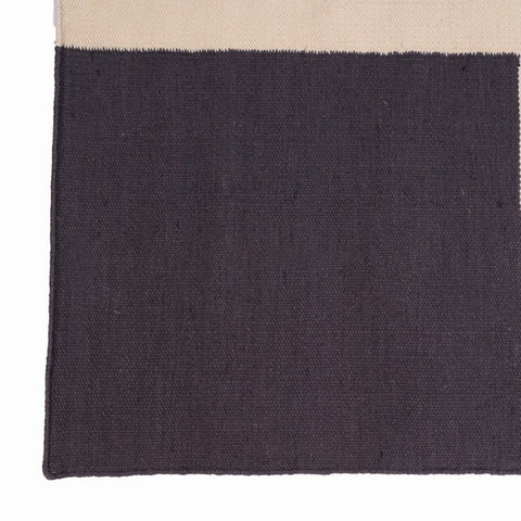 Lakeland Rug