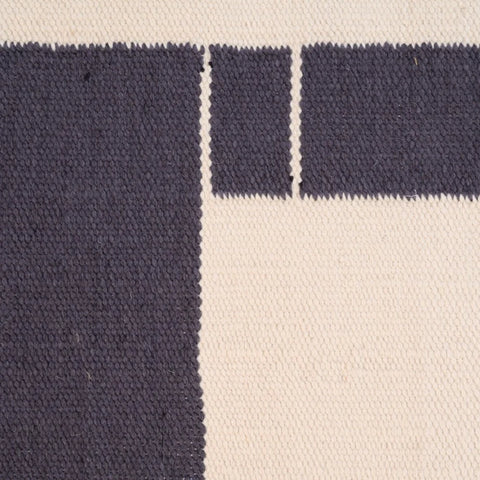 Lakeland Rug