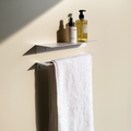 BATHROOM SHELF / Small - LOCI