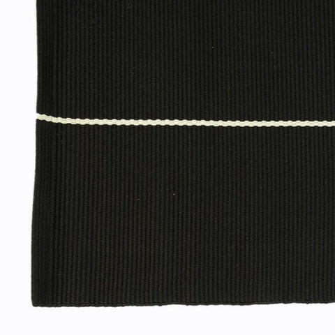 San Antonio Rug