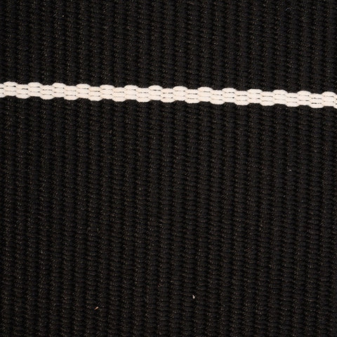 San Antonio Rug