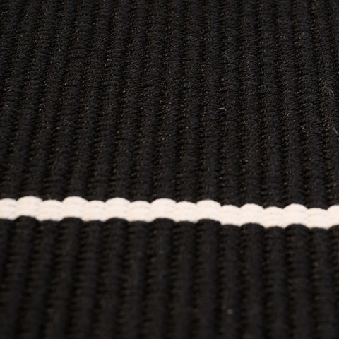 San Antonio Rug