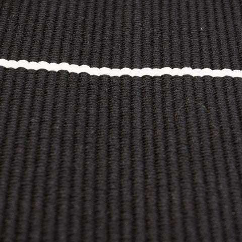 San Antonio Rug