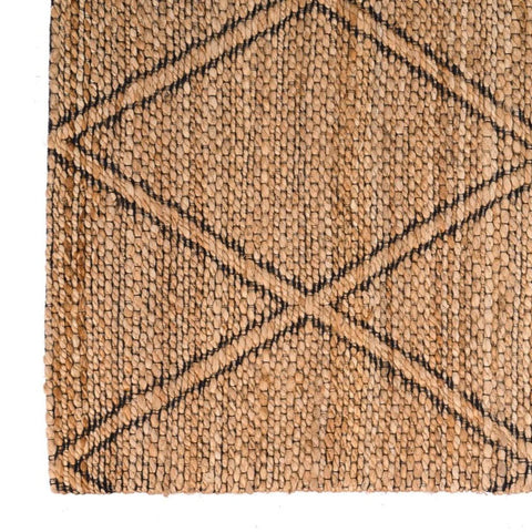 Sanibel Jute Rug