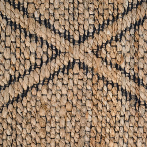 Sanibel Jute Rug