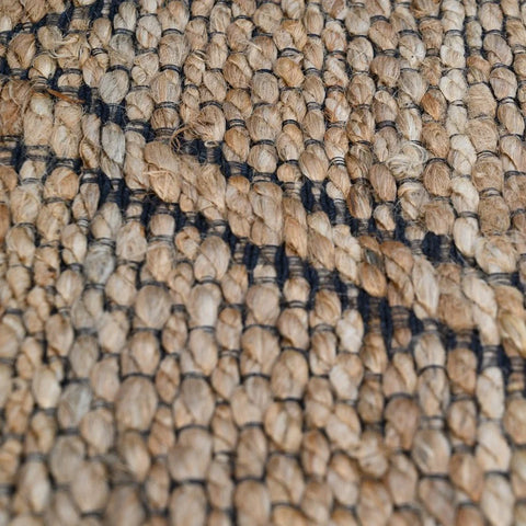 Sanibel Jute Rug