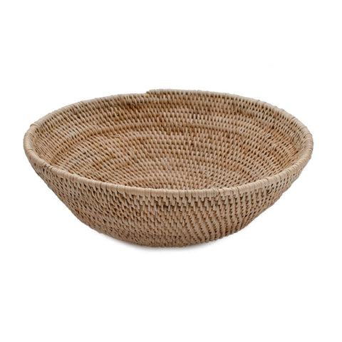 Buhera Bowl Baskets