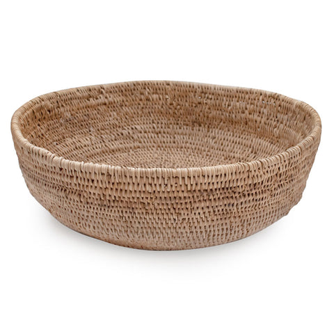Buhera Bowl Baskets